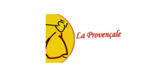 La provençale