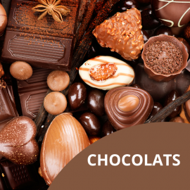 Chocolat