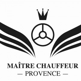 Maître Chauffeur Provence - VTC à Istres