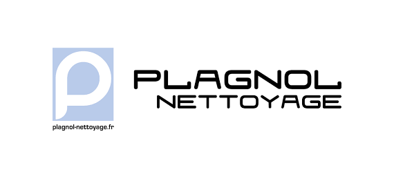 Plagnol Nettoyage