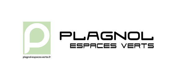 Plagnol Espaces Verts