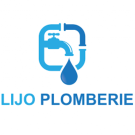Lijo Plomberie