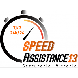 Speed Assistance 13