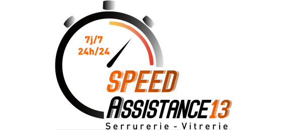 Speed Assistance 13