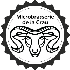 Microbrasserie de la Crau – Bières artisanales et locales