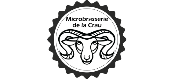 Microbrasserie de la Crau
