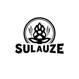 Brasserie de Sulauze – Bières artisanales et événements brassicoles