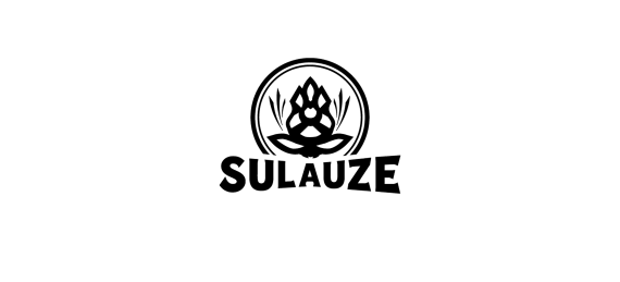 Brasserie de Sulauze