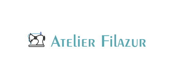 Atelier Filazur