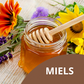Miels