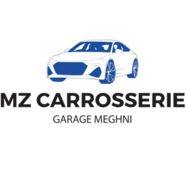 MZ Carrosserie
