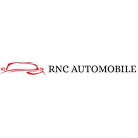RNC automobile - Garage & Pneumatiques 
