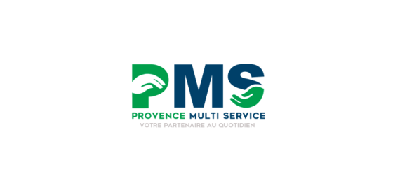 Provence Multi Service