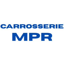 MPR Carrosserie - Garage & Carrosserie