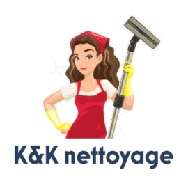 K&K Netoyage