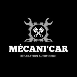 Mécani'Car