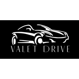 VALET DRIVE