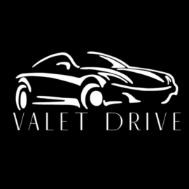 Valet Drive, chauffeur privé sur-mesure - VTC à Istres