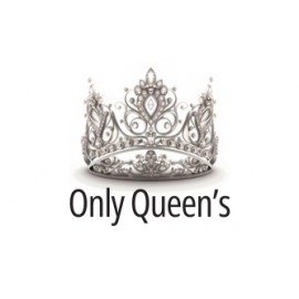 Only Queen's