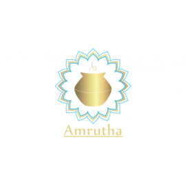 Amrutha - restaurant indien 