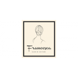 Salon de coiffure Francesca
