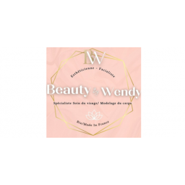 Beauty by Wendy