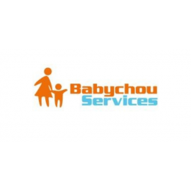 Babychou Services