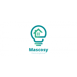 Mascosy Electricté