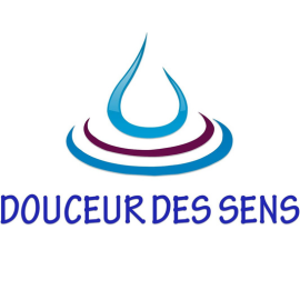Douceur des Sens