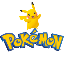 Pokémon