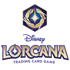 Lorcana