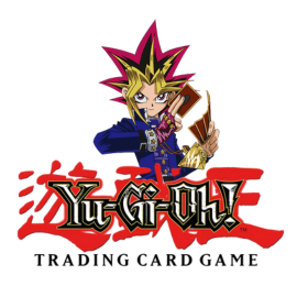 Yu-Gi-Oh