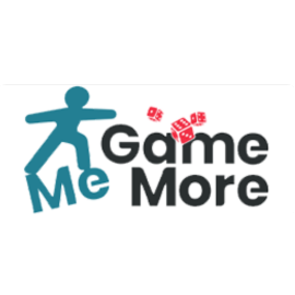 Game Me More : l’univers des cartes à collectionner et jeux de société à Istres avec votre conciergerie