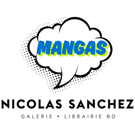 Mangas : votre sélection complète à Istres – nouveautés, classiques et imports