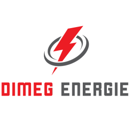 DIMEG ENERGIE via la conciergerie - Petite plomberie à domicile à Istres