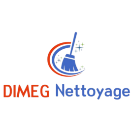 DIMEG Nettoyage via la conciergerie - Ménage et repassage à Istres