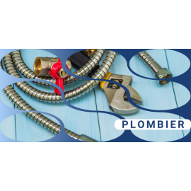 Plombier