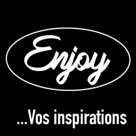 Enjoy