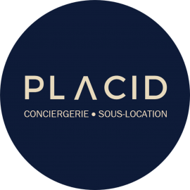 Agence Placid