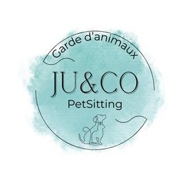 Ju&Co - PetSitting 