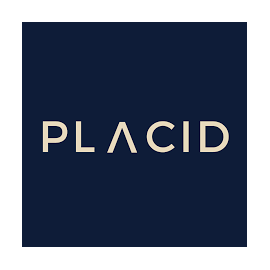 Agence Placid 