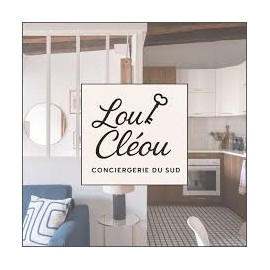 Lou Cléou 