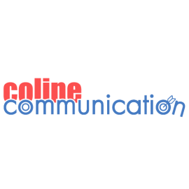Coline Communication