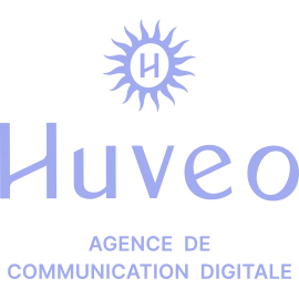 Huveo 
