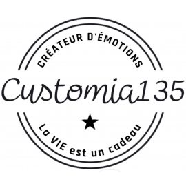 Customia135