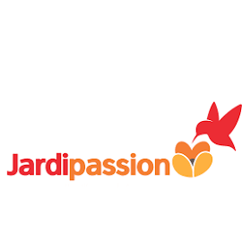 JardiPassion