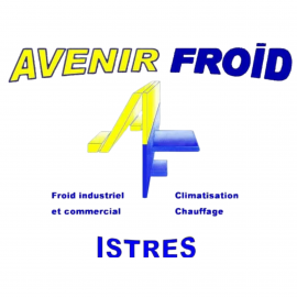 Avenir Froid