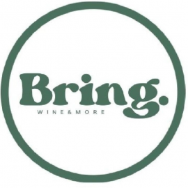 Bring