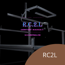 RC2L