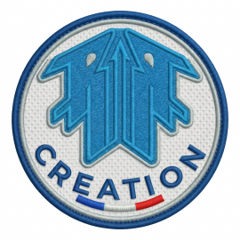 2R Creation – Personnalisation & Décoration à Istres